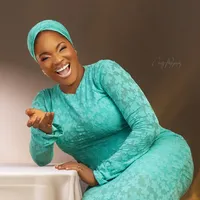 original sound - ajetunmobihafsa.1