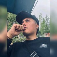 sonido original