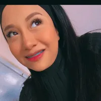 original sound - elizareyes776