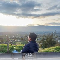 juancarlosibarra604