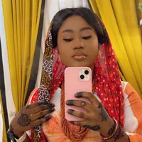 original sound - meenaauta12