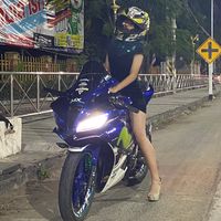 aoia5193