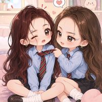 nany_1t