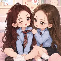 original sound - nany_1t