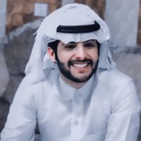 rayd_alshamry