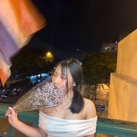 naung.mya1