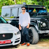 mr.theekshana2585