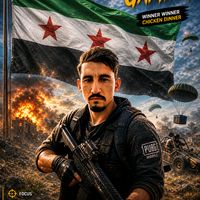 ibrahimalabdullah8