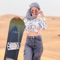 kavi_sutherland