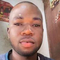 original sound - christophe_king