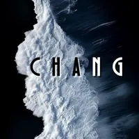 original sound - nndt054