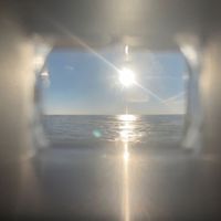 オリジナル楽曲 - m