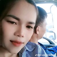 เสียงต้นฉบับ - 💗ออยลี่ 💗ไทสีเกด 💗
