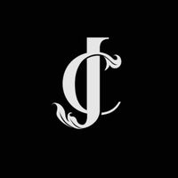 jc_juca