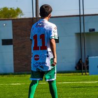 sxnti_caceres