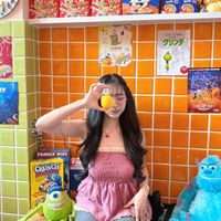 tong.tanya31