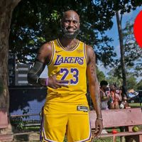 not_lebron_23