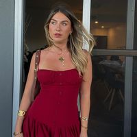darcie_ella_moore