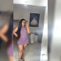 original sound - melina.yajaira