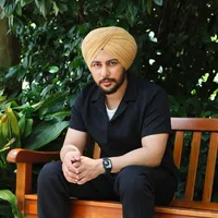 original sound - avisidhu36