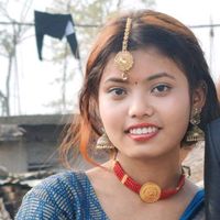 sandheya__chaudhary8888