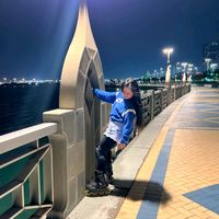 ilocana_ak_06