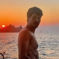 sebastian_yatra_forever