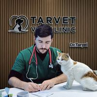 tarvet_clinic