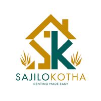 sajilokotha