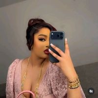 teranga_senegalaise2