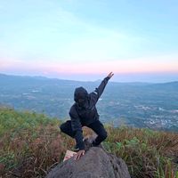 suara asli - kanda