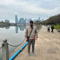 80xaa