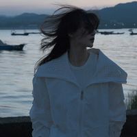 nhạc nền - Retro Music