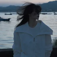 original sound - nhaccomui_aet