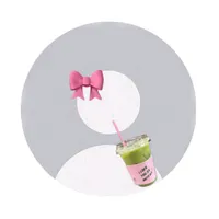 rindu setengah mati by äd