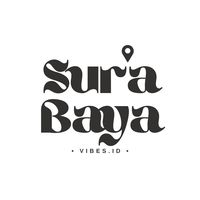 original sound - Surabaya Vibes