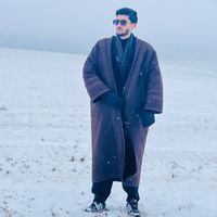 a_mar_mohammed