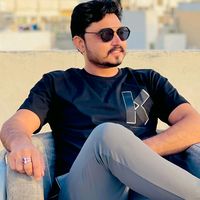 rafaqatjutt096