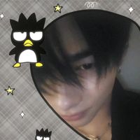 its.ferron