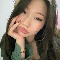 kubo.krr
