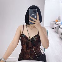 ninee0408