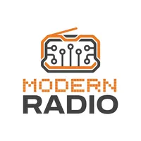 original sound - modern.radio.alon