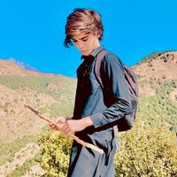 الحمدللہ شیعہ