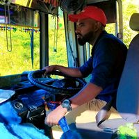 dinesh9511