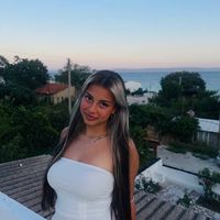 savaaaa_0