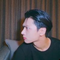 irda_s