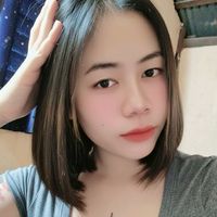 yositasudthawong