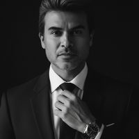 القبول نعمه ساموزين samozaen