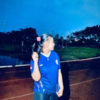 suara asli - ytta