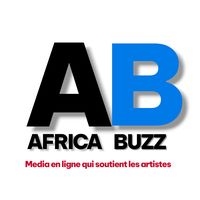 africa.buzzofficiel